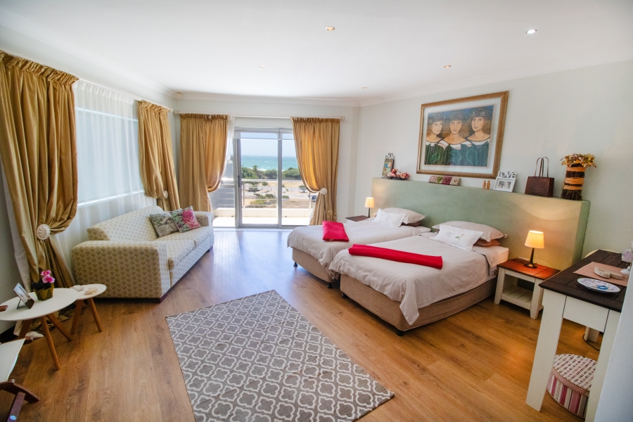 4 Bedroom Property for Sale in C Place Eastern Cape